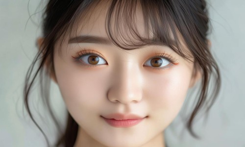 双眼皮术后需要一定的恢复时间，具体时间因个人情况而异。一般来说，术后需要等待眼部肿胀逐渐消退，伤口完全愈合后才能进行化妆和戴美瞳