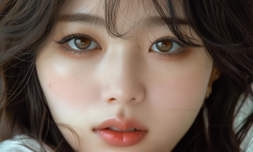 我理解您可能想要了解个性化眼型模拟的相关信息。个性化眼型模拟是一种通过技术手段模拟不同眼型特征的方法，通常用于美容、化妆、设计等领域。以下是一些关于个性化眼型模拟的方法和工具