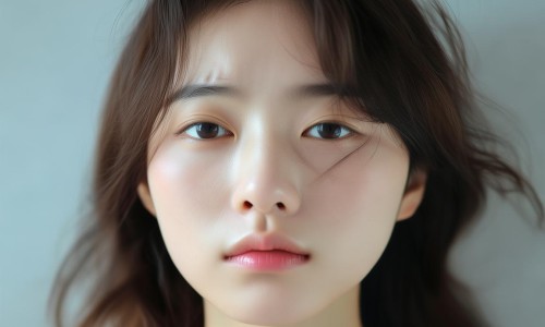 双眼皮术后闭眼不全正常吗？解析双眼皮手术后的常见问题与注意事项