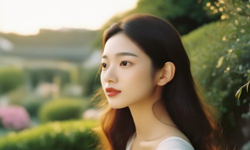 男性做双眼皮是否自然，主要取决于手术效果、个人面部特征以及术后的恢复等因素