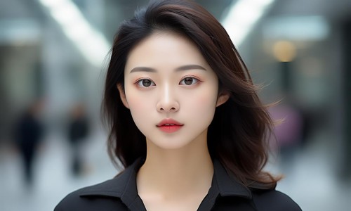 上海拥有众多专业的整形医疗机构，提供各种类型的眼整形服务。眼整形主要包括双眼皮手术、眼袋去除、眼部综合整形、眼睑内翻矫正、上睑下垂矫正等