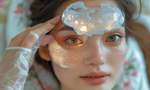 眼整形术后冰敷的时间长度，通常取决于手术的种类、规模以及个人的恢复情况。一般来说，术后马上进行冰敷有助于减轻肿胀和疼痛，这是很常见的术后护理步骤