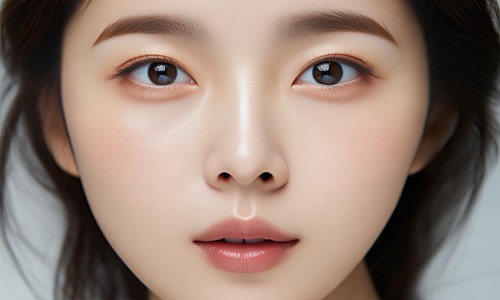 眼部年轻化是指通过一系列方法使眼部区域看起来更加年轻、有活力，减少老化迹象的过程。随着人们年龄的增长，眼部区域容易出现细纹、皱纹、黑眼圈、眼袋等问题，这些都会影响到眼部的整体美观