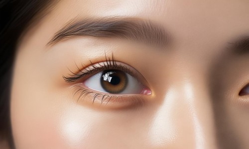 眼周年轻化是指通过一系列方法使眼部周围的皮肤和组织呈现更为年轻、健康的状态。由于眼部是面部最先出现衰老迹象的部位之一，因此眼周年轻化是很多人关注的美容话题