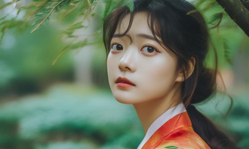 向家人解释你想做眼部整形手术，需要认真考虑和准备。以下是一些建议来帮助你表达你的想法和理由