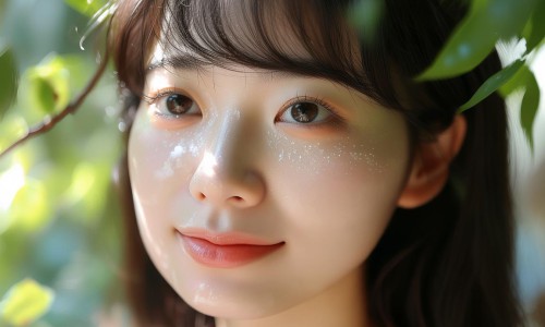 双眼皮拆线后,通常需要等待一到两天,确保拆线部位愈合良好,才可以碰水。具体时间取决于个人恢复情况和医生建议 双眼皮拆线后,通常需要等待一到两天,确保拆线部位愈合良好,才可以碰水。具体时间取决于个人恢复情况和医生建议