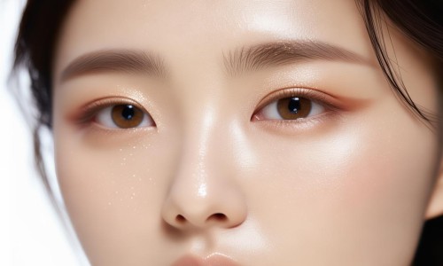 眼周年轻化是指通过一系列方法使眼部周围的皮肤和组织呈现更为年轻、健康的状态。由于眼部是面部最先出现衰老迹象的部位之一，因此眼周年轻化是很多人关注的美容话题