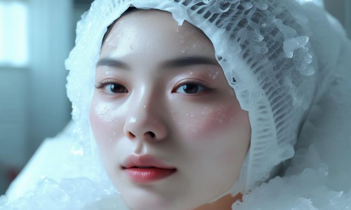 眼整形术后冰敷的时间长度，通常取决于手术的种类、规模以及个人的恢复情况。一般来说，术后马上进行冰敷有助于减轻肿胀和疼痛，这是很常见的术后护理步骤