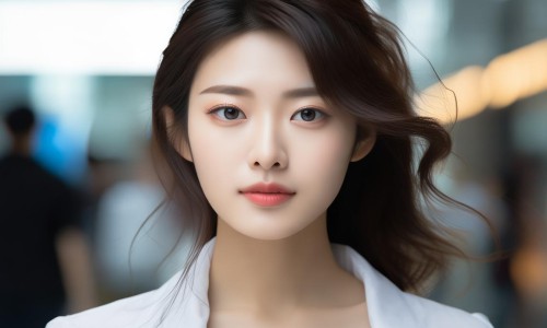 上海拥有众多专业的整形医疗机构，提供各种类型的眼整形服务。眼整形主要包括双眼皮手术、眼袋去除、眼部综合整形以及眼修复等