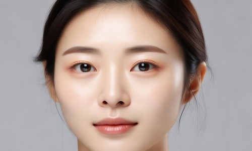 线雕提升与切眉术，哪个更适合抗衰？