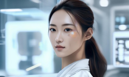 无痕隐形整形的革新与发展