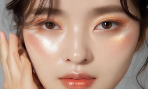 眼周年轻化是指通过一系列方法使眼部周围的皮肤和组织呈现更为年轻、健康的状态。由于眼部是面部最先出现衰老迹象的部位之一，因此眼周年轻化是很多人关注的美容话题