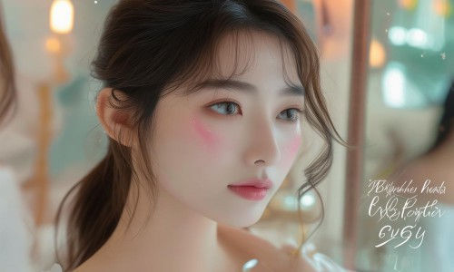 玻尿酸填充是一种非手术性的美容方法，通过注射玻尿酸来填充面部凹陷或皱纹，改善面部轮廓和皮肤质感。眼窝凹陷手术则是一种更为复杂的手术，通常用于修复因年龄、疾病或外伤导致的眼窝凹陷