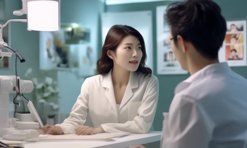 在进行眼综合整形手术前，应该与整形医生进行充分的沟通和讨论，了解手术的风险和效果，制定个性化的手术方案。手术后需要注意眼部休息和保养，避免感染和其他并发症的发生