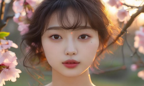 眼睑下垂修复是一种针对眼睑下垂问题的手术方法，旨在改善眼部外观和视力。下面将详细介绍眼睑下垂修复的相关内容