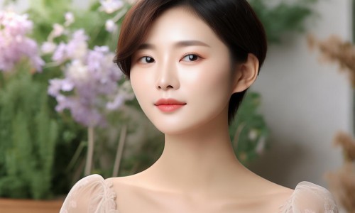 热玛吉,重塑肌肤的年轻秘密 热玛吉,重塑肌肤的年轻秘密