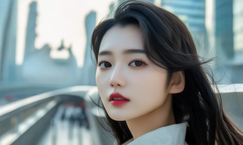 上海眼整形，重塑美丽视界的前沿技术