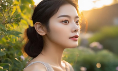 双眼皮贴会导致皮肤松弛吗？探究真相与预防措施