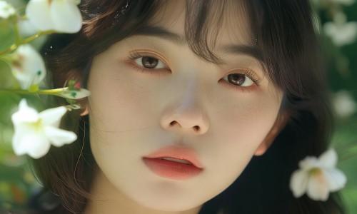 下垂的眼皮可能是由于多种原因造成的,例如年龄、遗传或环境因素等。如果你不想通过手术或动刀来改善下垂眼皮,以下是一些建议的方法 下垂的眼皮可能是由于多种原因造成的,例如年龄、遗传或环境因素等。如果你不想通过手术或动刀来改善下垂眼皮,以下是一些建议的方法