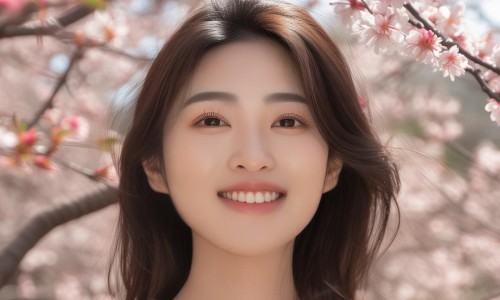 眼综合手术包括多种眼部手术，如双眼皮手术、开眼角、眼袋去除等。由于手术会对眼部组织造成一定的创伤，需要一段时间进行恢复。而戴隐形眼镜会对眼部造成一定的刺激和压迫，因此需要等眼部恢复后再考虑佩戴