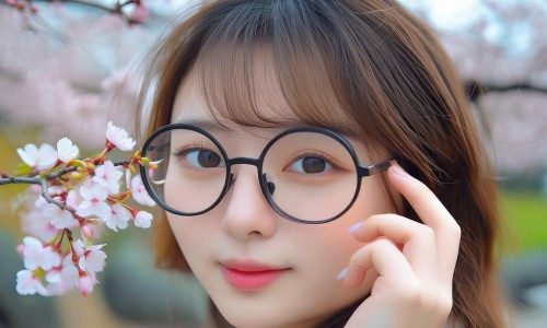 近视眼患者是否能做开眼角手术，取决于具体情况。开眼角手术是一种通过改变眼睛大小来改善外观的整形手术，与近视矫正手术不同。如果近视患者想进行开眼角手术，建议咨询专业医生进行详细的评估和诊断