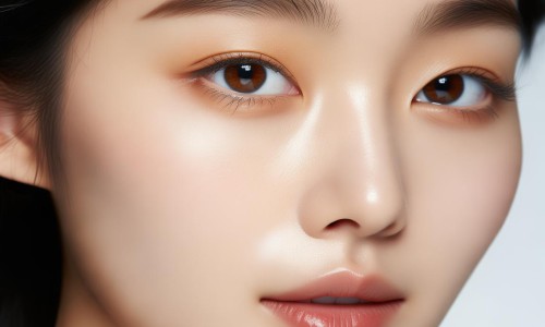 眼周紧致是指眼部肌肤保持紧致、光滑和有弹性的状态。随着年龄的增长,眼部肌肤容易出现松弛、细纹、皱纹等问题,因此保持眼周紧致是很多人关注的美容问题之一 眼周紧致是指眼部肌肤保持紧致、光滑和有弹性的状态。随着年龄的增长,眼部肌肤容易出现松弛、细纹、皱纹等问题,因此保持眼周紧致是很多人关注的美容问题之一