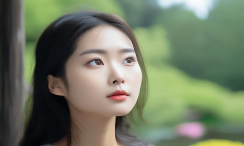 糖尿病患者眼部整形风险分析