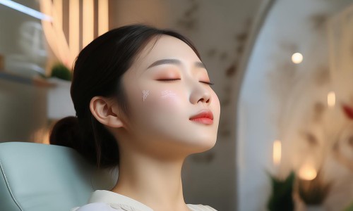 面试前多久做眼部恢复更自然？专家建议与实用指南