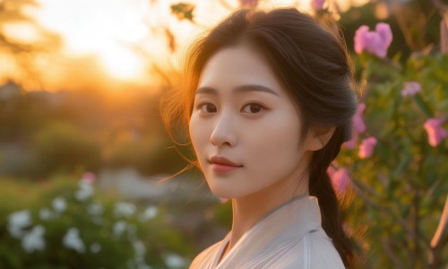 整形后身份证是否需要重新办理？详解及相关建议