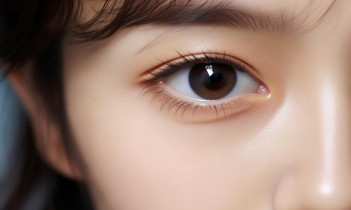 眼部年轻化是指通过一系列方法使眼部区域看起来更加年轻、有活力，减少老化迹象的过程。随着人们年龄的增长，眼部区域容易出现细纹、皱纹、黑眼圈、眼袋等问题，这些都会影响到眼部的整体美观