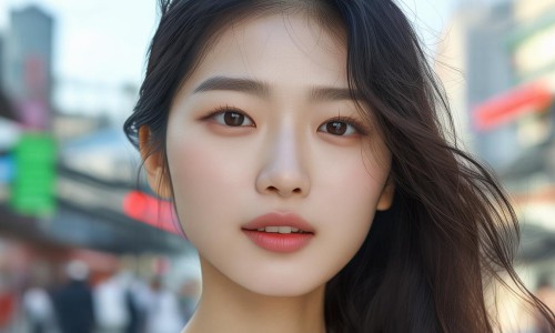 整形后身份证是否需要重新办理？详解及相关建议