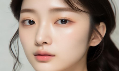 圆脸适合欧式平行双眼皮的问题，其实要考虑到个人的面部特征、骨骼结构以及审美偏好