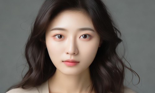 上睑下垂矫正是一种针对上睑下垂问题的手术方法,旨在改善眼部外观和功能。以下是关于上睑下垂矫正的详细介绍 上睑下垂矫正是一种针对上睑下垂问题的手术方法,旨在改善眼部外观和功能。以下是关于上睑下垂矫正的详细介绍