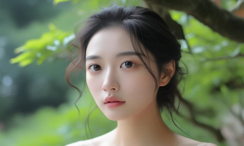 男士眼整形主要包括眼部美容手术，如双眼皮手术、眼袋去除手术和上睑下垂矫正等。这些手术旨在改善眼部外观，使男士的眼部更加吸引人，同时增强自信和魅力