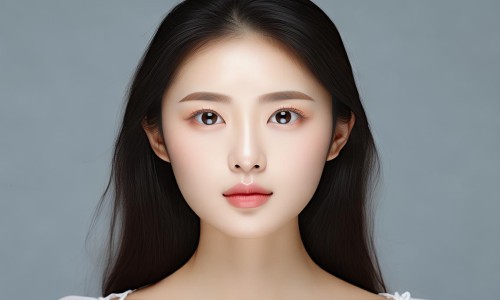 上睑下垂矫正是一种针对上睑下垂问题的手术方法，旨在改善眼部外观和功能。以下是关于上睑下垂矫正的详细介绍