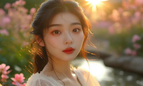 甲亢导致的突眼能否通过整形改善