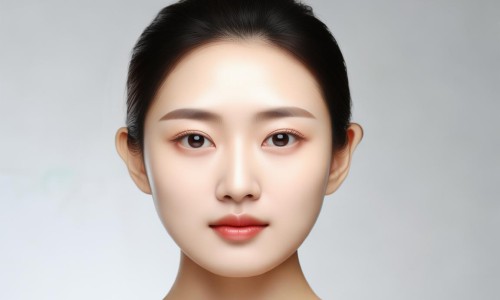 射频紧致和眼袋手术是两种不同的方法，它们的效果和见效时间也有所不同