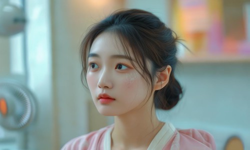 因此，建议在专业医生的指导下进行个性化设计，选择最适合自己的双眼皮手术方案。如果仍有疑问，可以咨询专业医生获取更多建议