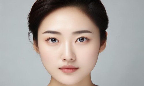 眼袋去除术后会反弹吗？深度解析眼部美容手术效果与注意事项