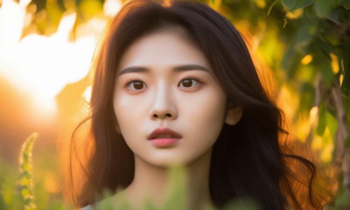 吊梢眼是一种眼型特征，是否可以通过整形改善取决于个人的具体情况。整形手术是一种有效的改善面部外貌的方法，但需要在合适的条件下进行，并且需要考虑手术的必要性和风险