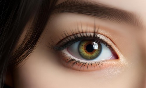 混血感眼型通常指的是具有异国风情或跨文化特征的眼型,通常给人一种异域、多元的感觉。这种眼型可能具有某些特定的特征,如深邃的眼窝、明显的双眼皮、较长的眼形等 混血感眼型通常指的是具有异国风情或跨文化特征的眼型,通常给人一种异域、多元的感觉。这种眼型可能具有某些特定的特征,如深邃的眼窝、明显的双眼皮、较长的眼形等