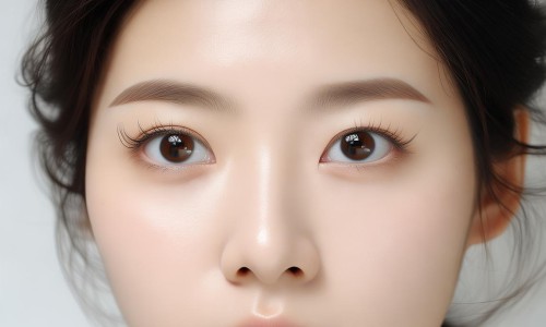 眼鼻综合整形，重塑面部魅力的艺术之旅