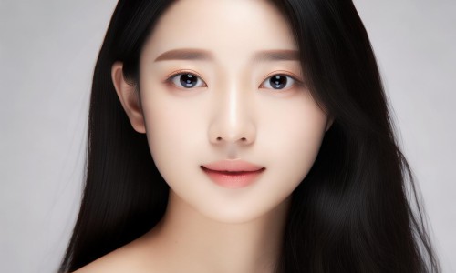 去皱可以通过多种方法实现,包括护肤、生活习惯调整以及医学美容手段。以下是一些有效的去皱方法 去皱可以通过多种方法实现,包括护肤、生活习惯调整以及医学美容手段。以下是一些有效的去皱方法