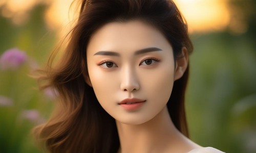 男士眼整形主要包括眼部美容手术，如双眼皮手术、眼袋去除手术和上睑下垂矫正等。这些手术旨在改善眼部外观，使男士的眼部更加吸引人，同时增强自信和魅力