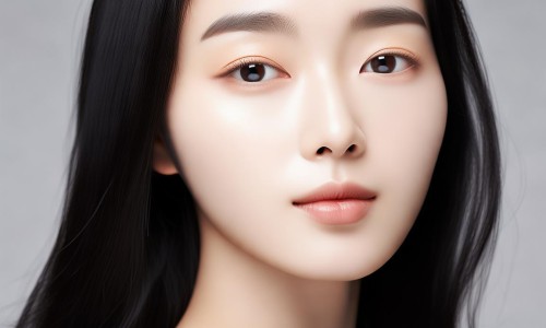 去皱,重塑肌肤年轻光彩的秘诀 去皱,重塑肌肤年轻光彩的秘诀