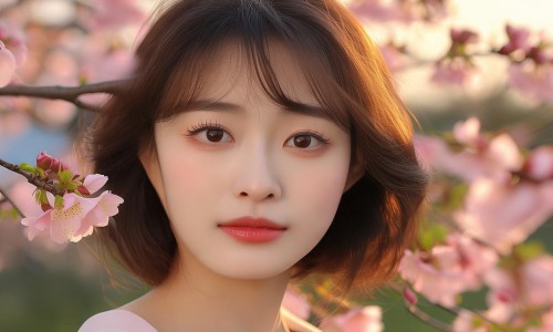 眼睑下垂修复是一种针对眼睑下垂问题的手术方法，旨在改善眼部外观和视力。下面将详细介绍眼睑下垂修复的相关内容