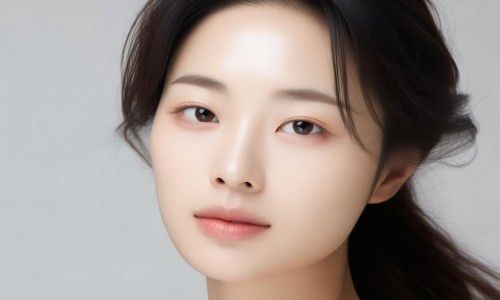 无痕隐形整形的革命性变革