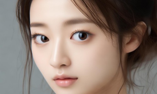 眼鼻综合整形，重塑美丽轮廓的艺术之旅