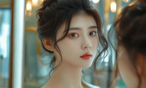 眼修复手术最多能做几次，探究与理解