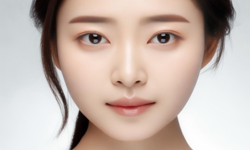 眼袋去除术后会反弹吗？全面解析眼部美容手术